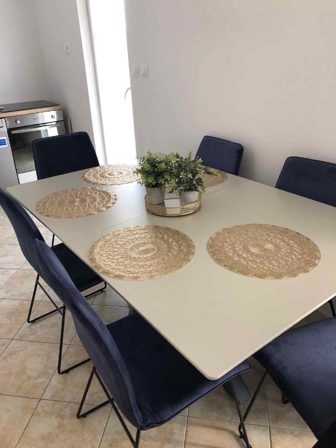 Holiday Home In Klimno - Insel Krk 42238 外观 照片